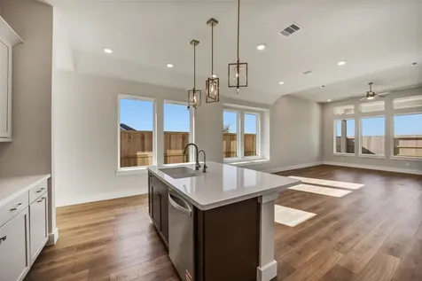 5603 Pearl Vista Drive Katy TX 77493