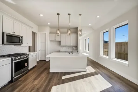 5603 Pearl Vista Drive Katy TX 77493