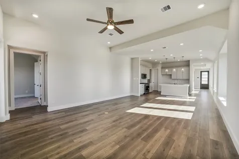 5603 Pearl Vista Drive Katy TX 77493