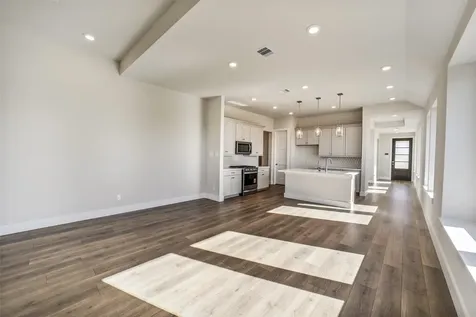 5603 Pearl Vista Drive Katy TX 77493