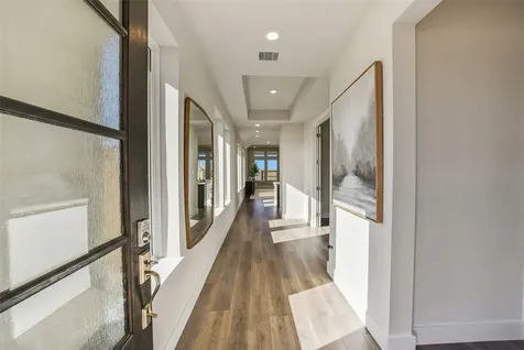 5603 Pearl Vista Drive Katy TX 77493