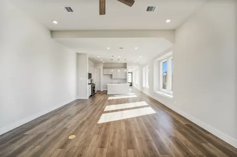5603 Pearl Vista Drive Katy TX 77493