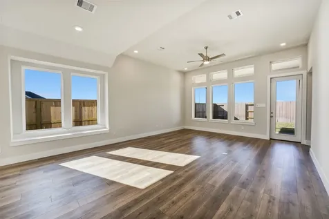 5603 Pearl Vista Drive Katy TX 77493