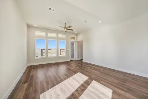 5603 Pearl Vista Drive Katy TX 77493