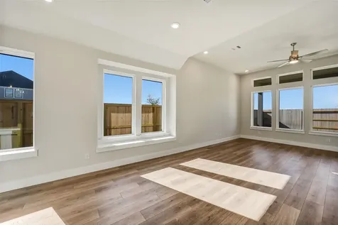 5603 Pearl Vista Drive Katy TX 77493