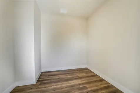 5603 Pearl Vista Drive Katy TX 77493