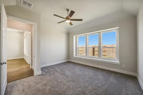 5603 Pearl Vista Drive Katy TX 77493