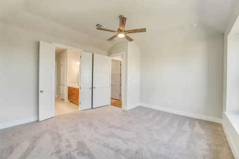 5603 Pearl Vista Drive Katy TX 77493
