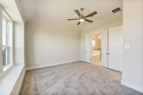 5603 Pearl Vista Drive Katy TX 77493