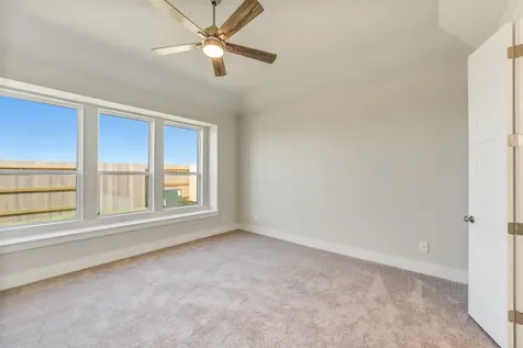 5603 Pearl Vista Drive Katy TX 77493