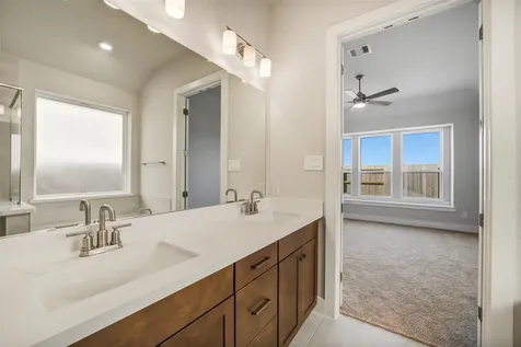 5603 Pearl Vista Drive Katy TX 77493