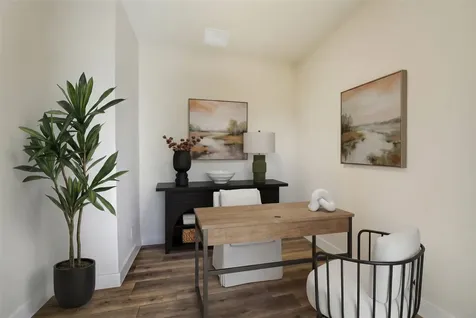 5603 Pearl Vista Drive Katy TX 77493