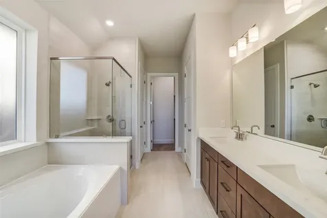 5603 Pearl Vista Drive Katy TX 77493