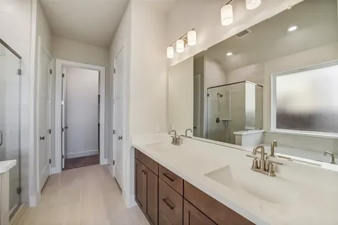5603 Pearl Vista Drive Katy TX 77493