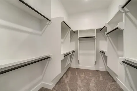 5603 Pearl Vista Drive Katy TX 77493