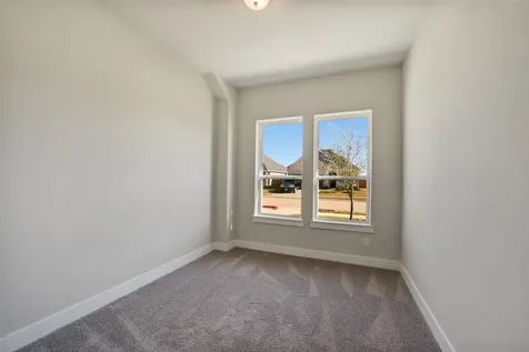 5603 Pearl Vista Drive Katy TX 77493