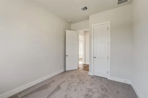 5603 Pearl Vista Drive Katy TX 77493
