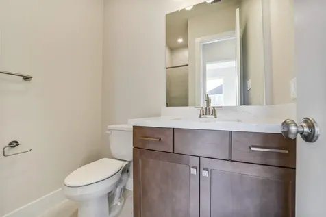 5603 Pearl Vista Drive Katy TX 77493