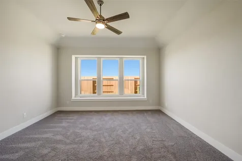 5603 Pearl Vista Drive Katy TX 77493