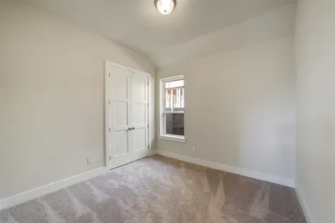 5603 Pearl Vista Drive Katy TX 77493