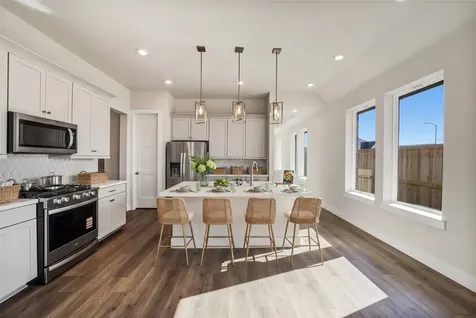 5603 Pearl Vista Drive Katy TX 77493