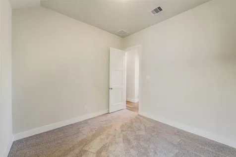 5603 Pearl Vista Drive Katy TX 77493