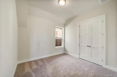 5603 Pearl Vista Drive Katy TX 77493