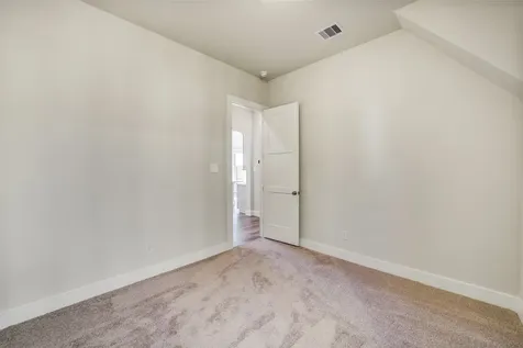5603 Pearl Vista Drive Katy TX 77493