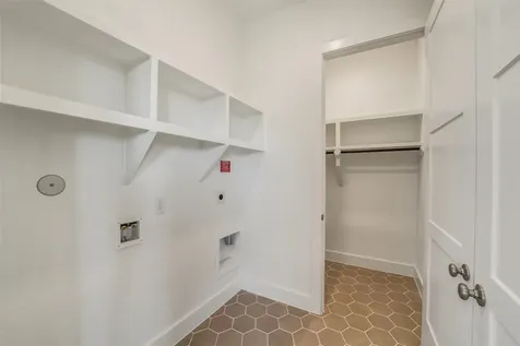5603 Pearl Vista Drive Katy TX 77493