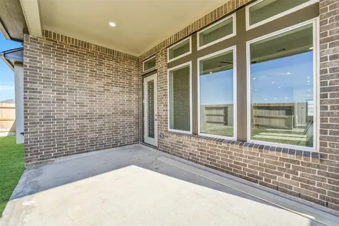 5603 Pearl Vista Drive Katy TX 77493