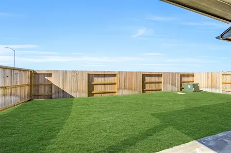 5603 Pearl Vista Drive Katy TX 77493