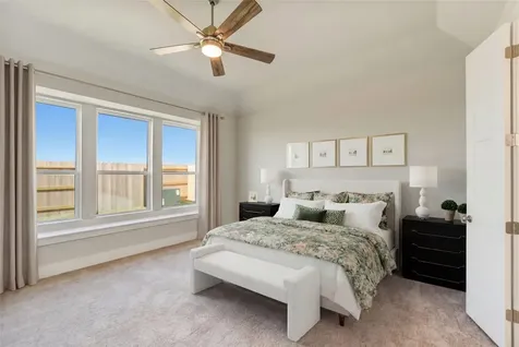 5603 Pearl Vista Drive Katy TX 77493