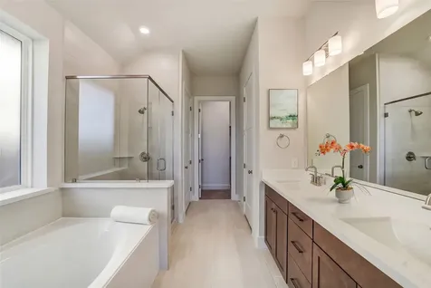 5603 Pearl Vista Drive Katy TX 77493