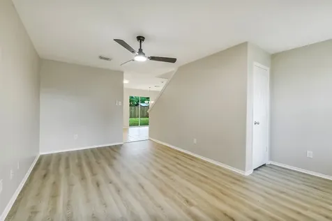 509 Dogwood Cluster Court Conroe TX 77301
