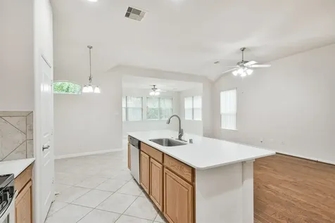 14107 W Boulder Cliff Lane Humble TX 77396
