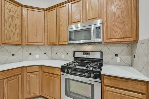 14107 W Boulder Cliff Lane Humble TX 77396