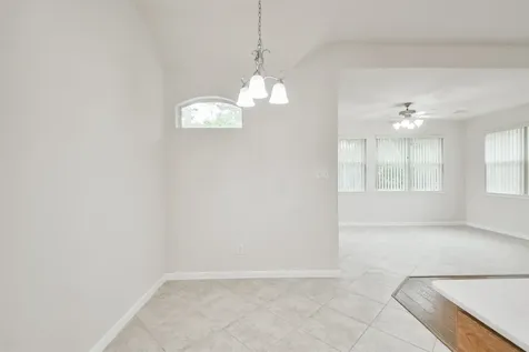 14107 W Boulder Cliff Lane Humble TX 77396