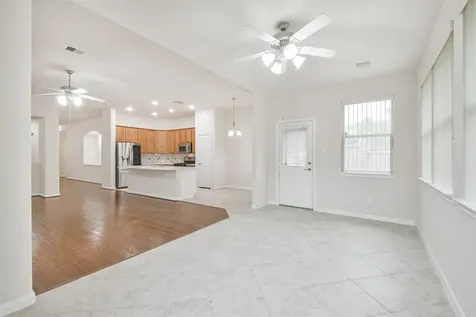 14107 W Boulder Cliff Lane Humble TX 77396