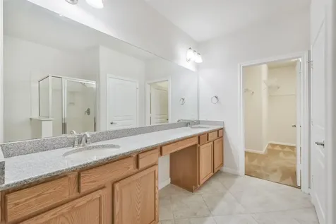 14107 W Boulder Cliff Lane Humble TX 77396