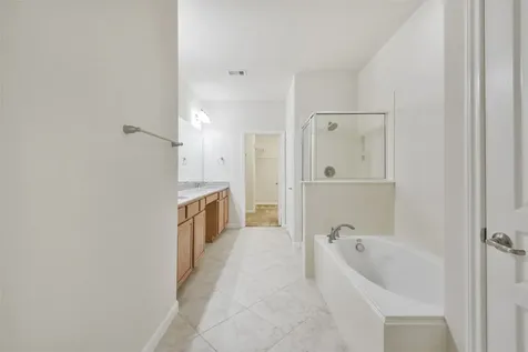 14107 W Boulder Cliff Lane Humble TX 77396