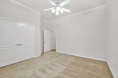 14107 W Boulder Cliff Lane Humble TX 77396