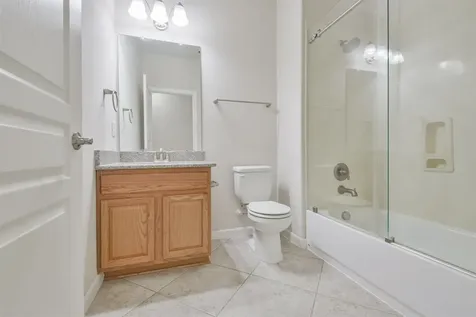 14107 W Boulder Cliff Lane Humble TX 77396