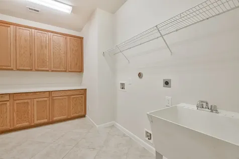 14107 W Boulder Cliff Lane Humble TX 77396