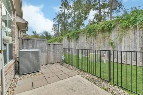 14107 W Boulder Cliff Lane Humble TX 77396