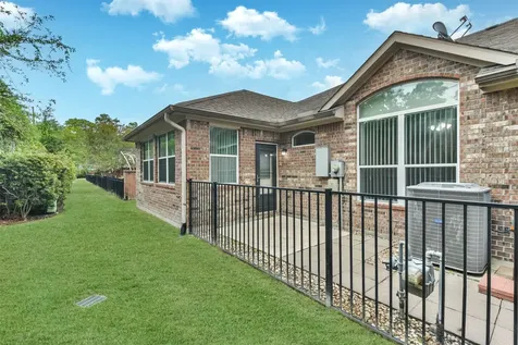 14107 W Boulder Cliff Lane Humble TX 77396