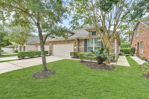 14107 W Boulder Cliff Lane Humble TX 77396