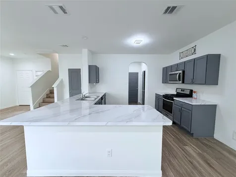 5715 Manning Creek Trail Katy TX 77449