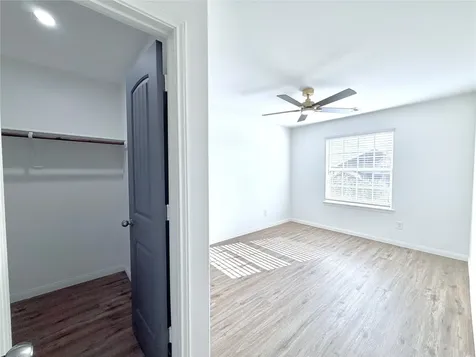 5715 Manning Creek Trail Katy TX 77449