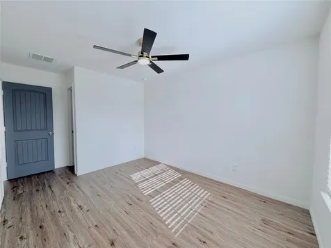 5715 Manning Creek Trail Katy TX 77449