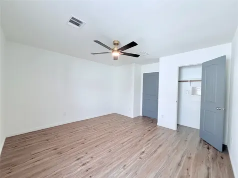 5715 Manning Creek Trail Katy TX 77449